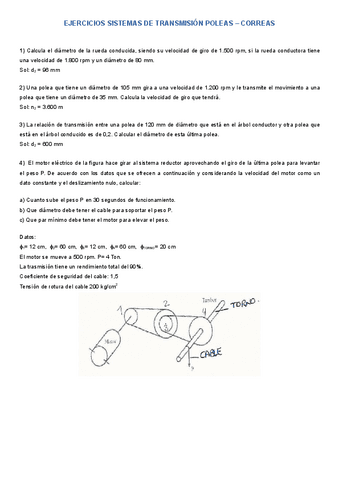Ejercicios-poleas-correas-4.pdf