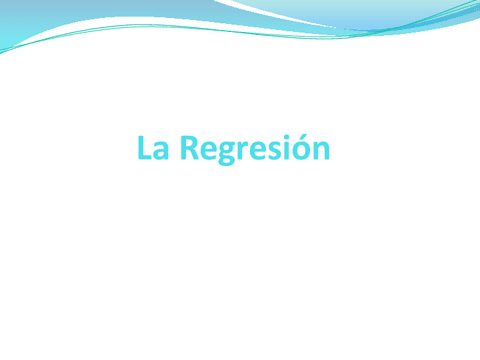 ESTADISTICA-APLICADA-LA-REGRESION-APUNTES-DE-CLASES.pdf