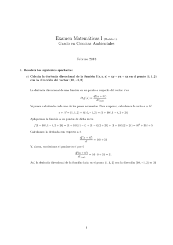 Examen Febrero Resuelto.pdf
