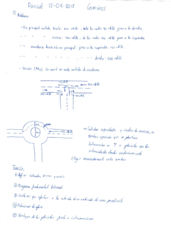PARCIAL 1 CAMINOS 2018.pdf