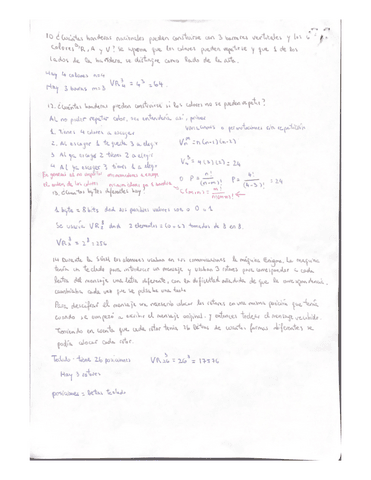 Problemas-Combinatoria-Resuelto.pdf