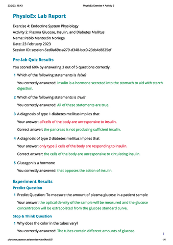 Glucosa-PabloMantecon.pdf