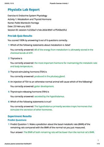 Hormona-tiroidea-PabloMantecon.pdf