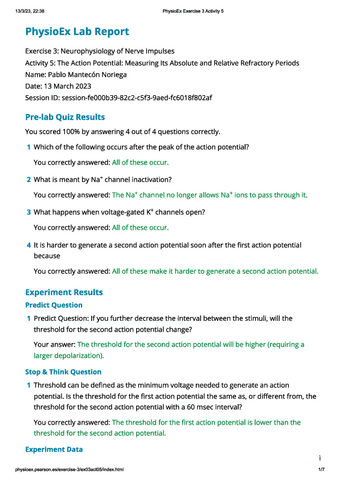 Pablo-Mantecon-Practica-3-actividad-5.pdf