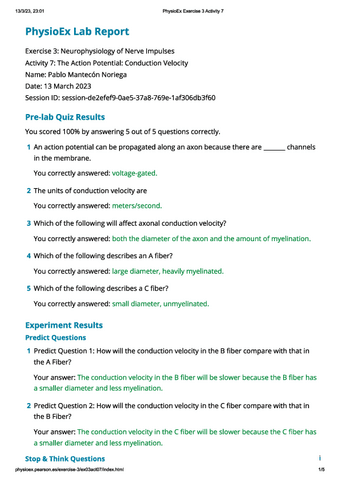 Pablo-Mantecon-Practica-3-actividad-7.pdf