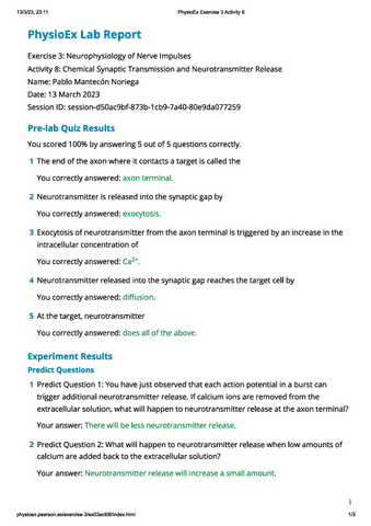 Pablo-Mantecon-Practica-3-actividad-8.pdf