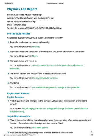 Practica-2-PabloMN-Ejercicio-1.pdf