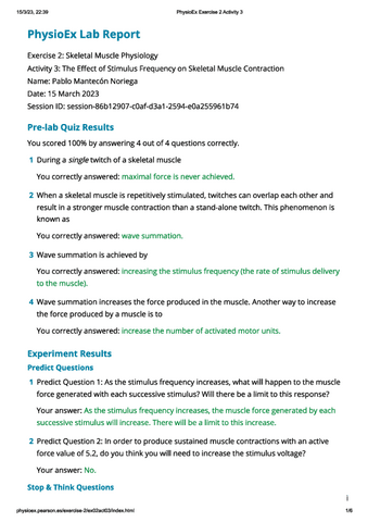 Practica-2-PabloMN-Ejercicio-3.pdf