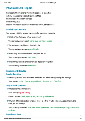 Pablo-Mantecon-Practica-8-ejercico-4.pdf