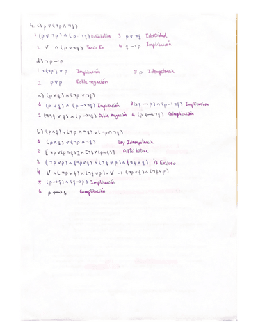 Algunos-ejercicios-Logica.pdf