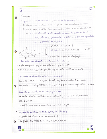 Apuntes-Grafos.pdf
