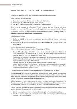 TEMA 1 SALUD LABORAL.pdf