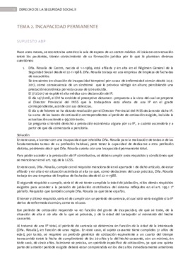 PRACTICA 1 INCAPACIDAD PERMANENTE TEMA 2 SEGURIDAD SOCIAL II.pdf
