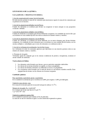 formulas_quimica_2FINAL 1 copia.pdf
