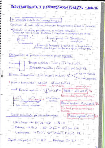 Electrotecnia y Electrificación Forestal.pdf