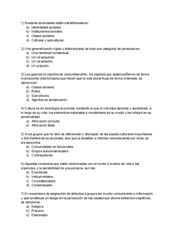Examen-enero-sociologia.pdf