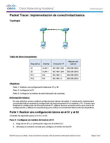 2.3.2.5-CCNA.pdf