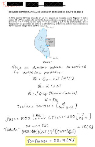 EXAMEN-2-FLUIDOS-1.pdf