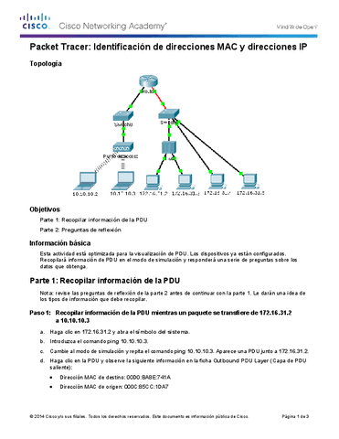 5.1.4.4-CCNA.pdf