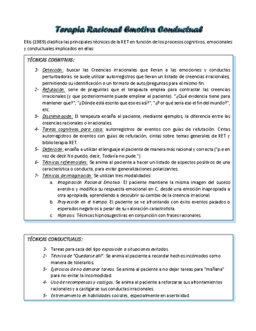 TREC.pdf