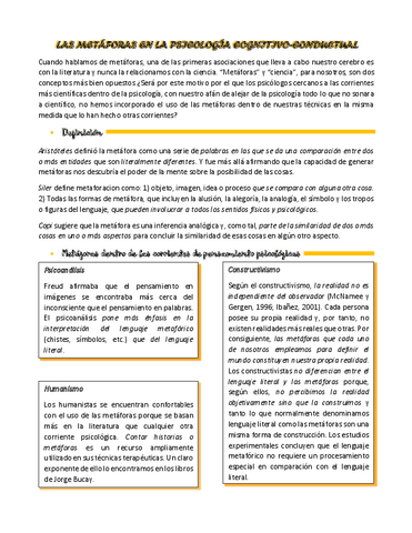 Metaforas.pdf