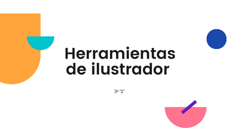 Herramientas-de-ilustrator.pdf