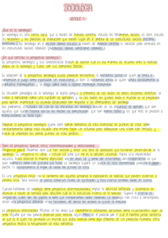 Sociologia..pdf