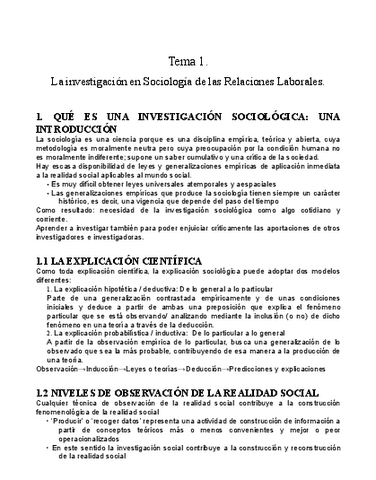 Temas-enteros-1-4.pdf