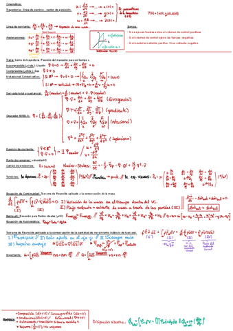 formulario-nuevo-examen-final-2023.pdf