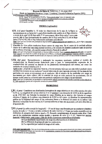 Parciales-resueltos-1.pdf