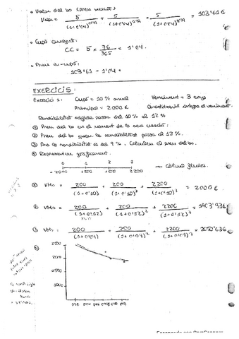 Gestio-financera-I-tema-2-RF-ejercicios-resueltos.pdf