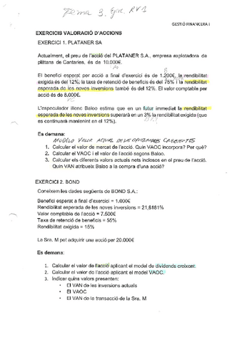 Gestio-financera-I-tema-3-RV-enunciados--ejercicios-resueltos.pdf