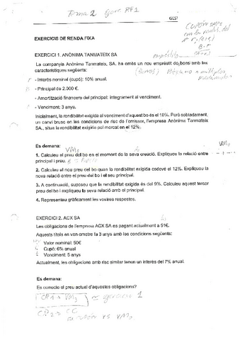 Gestio-financera-I-tema-2-RF-I-ejerccicios-enunciado.pdf