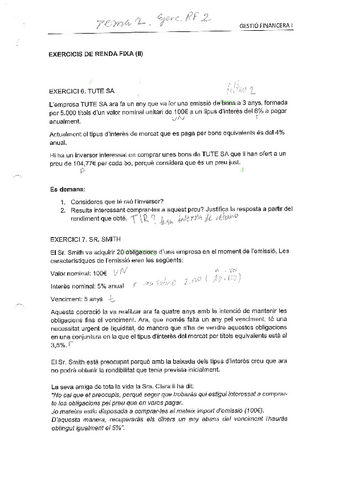Gestio-financera-I-tema-2-RF-II-ejerccicios-enunciado.pdf