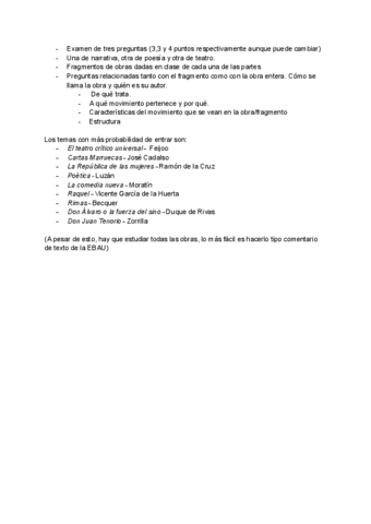 Examen-Ilustracion-y-Romanticismo.pdf