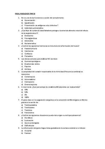 EXAMEN FISIOLOGIA ORDINARIA.pdf