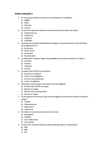PARCIAL FISIOLOGIA ORDINARIA.pdf
