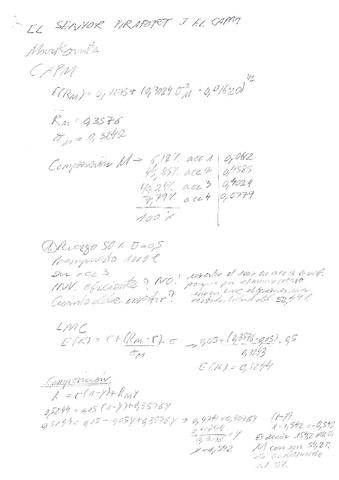 Mercats-financers-ejercicio-El-senyor-Tirafort-i-el-CAMP.pdf