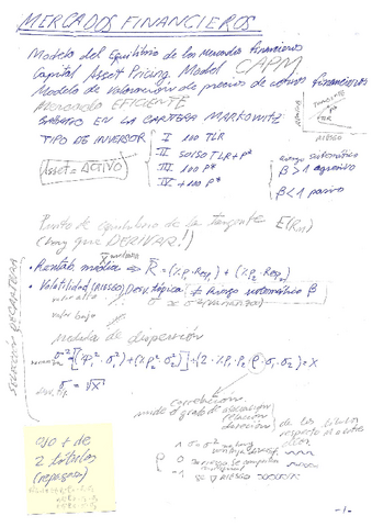 Mercats-financers-resumen-teoria-TODO.pdf