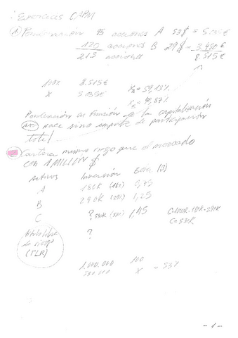 Mercats-financers-tema-3-ejercicios-CAPM.pdf