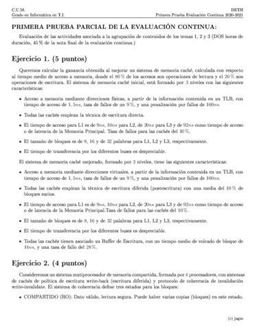 PrimeraPruebaDETH21.pdf