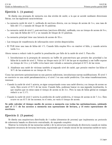 Prueba1Marzo2019DETH.pdf