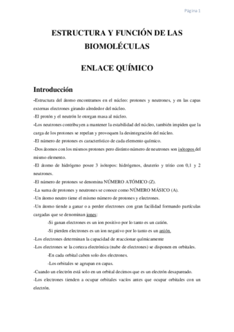 ESTRUCTURA Y FUNCIÓN DE LAS BIOMOLÉCULAS.pdf