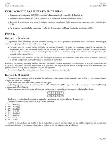 PruebaFinalJulio2019DETH.pdf