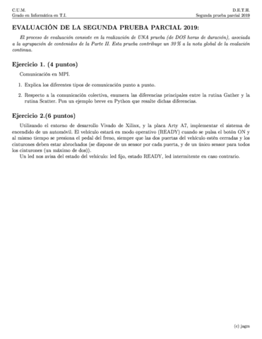 Prueba2Junio2019DETH.pdf