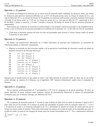 PrimeraPruebaDETH20172018.pdf