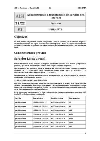 AISI-21-22-P01-SSH-y-SFTP.pdf