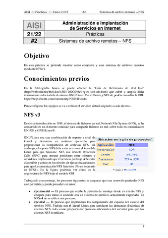AISI-21-22-P02-NFS.pdf