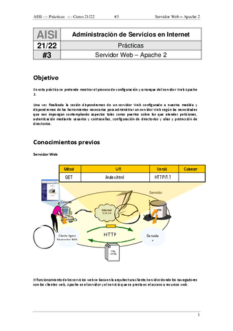 AISI-21-22-P03-Apache.pdf