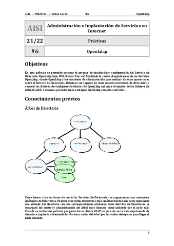 AISI-21-22-P06-OpenLdap.pdf